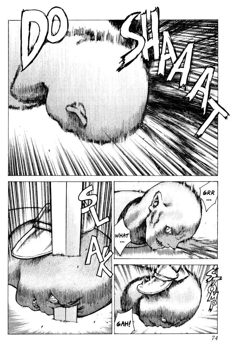 Page 3 of Chapter 12