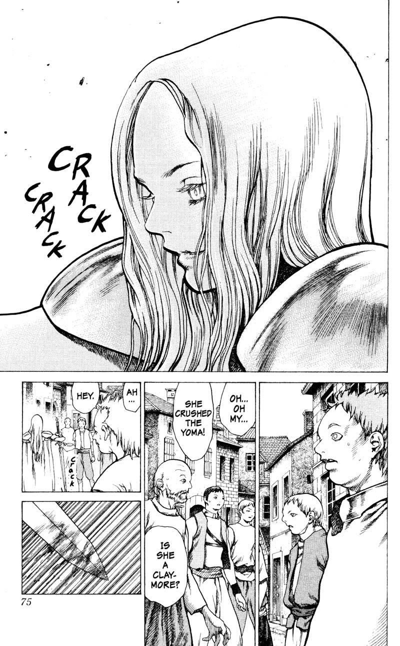 Page 4 of Chapter 12