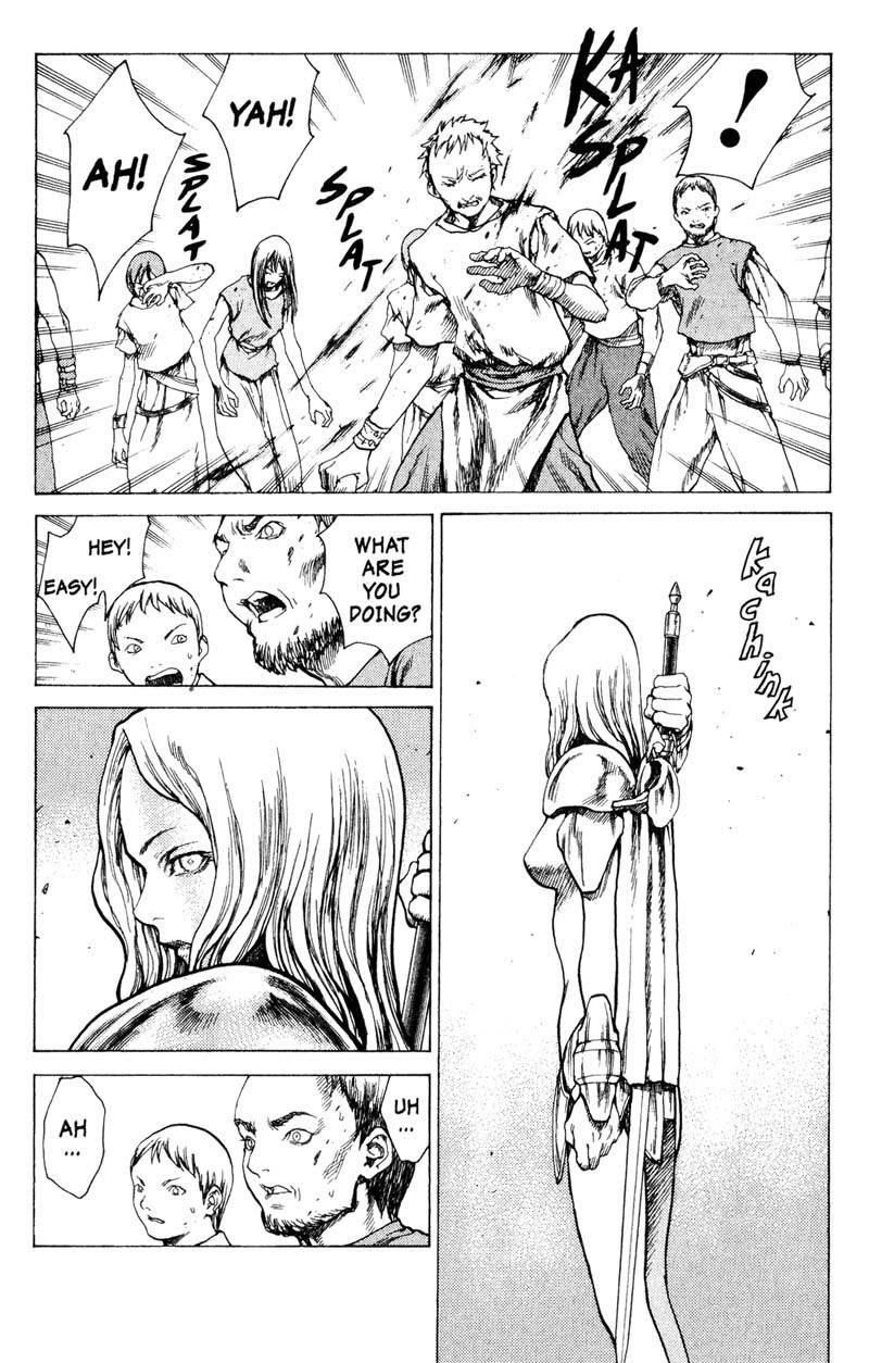 Page 5 of Chapter 12