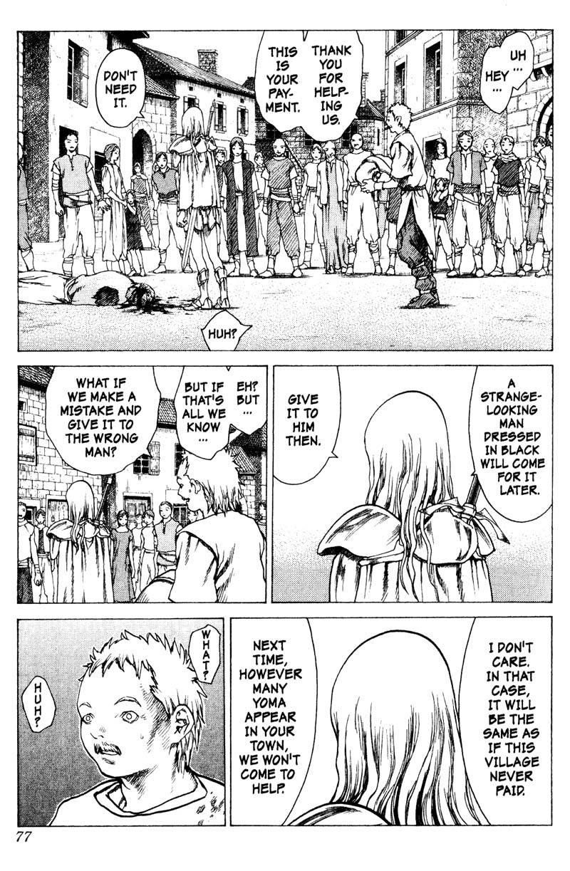 Page 6 of Chapter 12