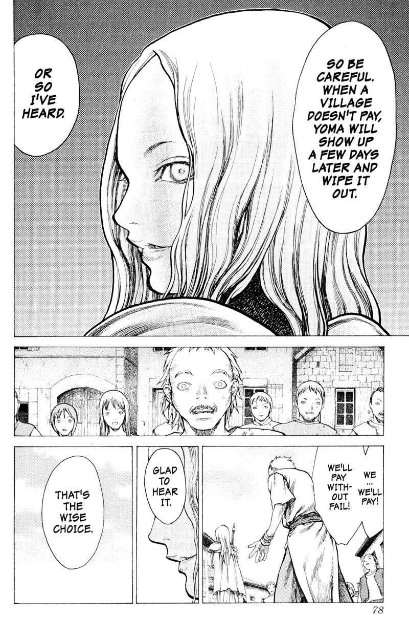 Page 7 of Chapter 12