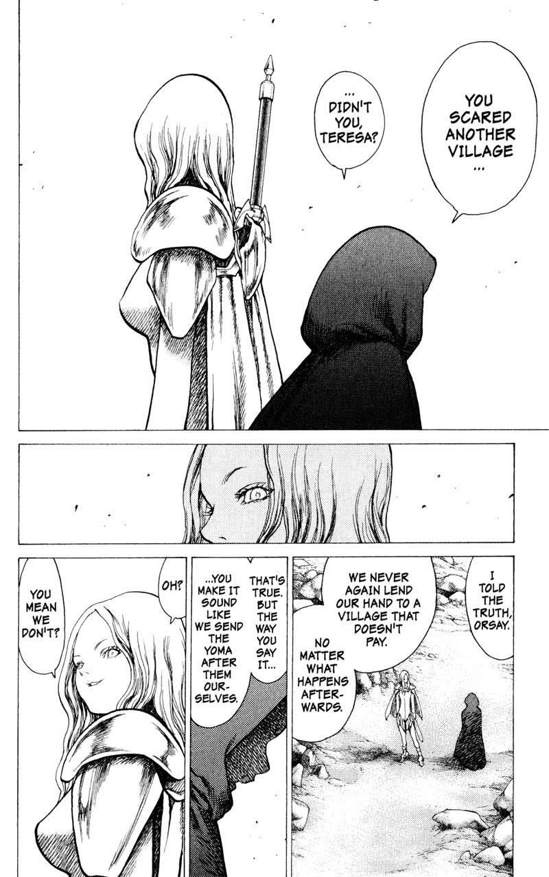 Page 9 of Chapter 12