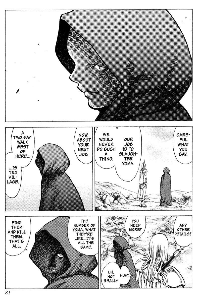 Page 10 of Chapter 12