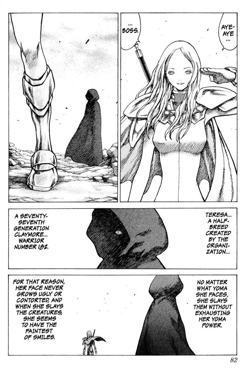 Page 11 of Chapter 12