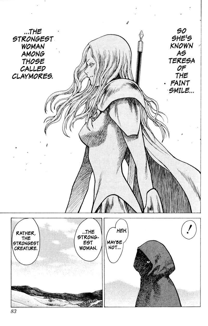 Page 12 of Chapter 12