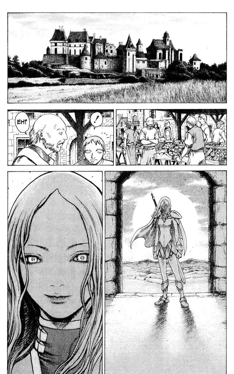 Page 13 of Chapter 12