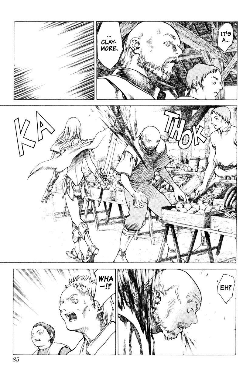 Page 14 of Chapter 12