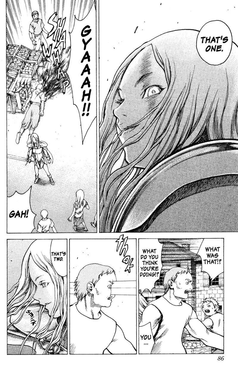 Page 15 of Chapter 12