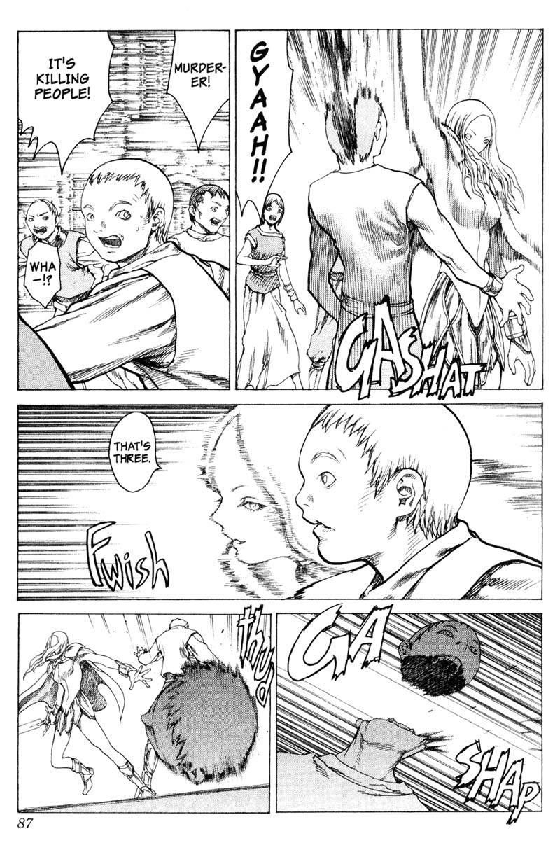 Page 16 of Chapter 12