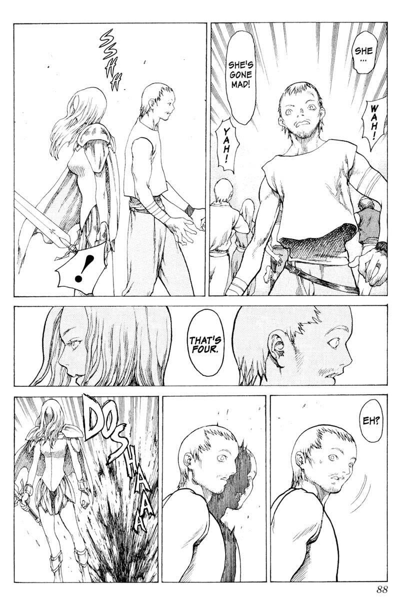 Page 17 of Chapter 12