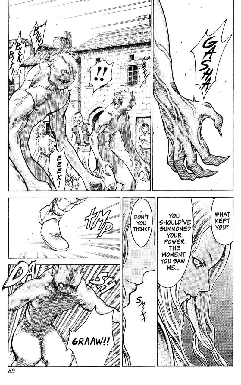 Page 18 of Chapter 12