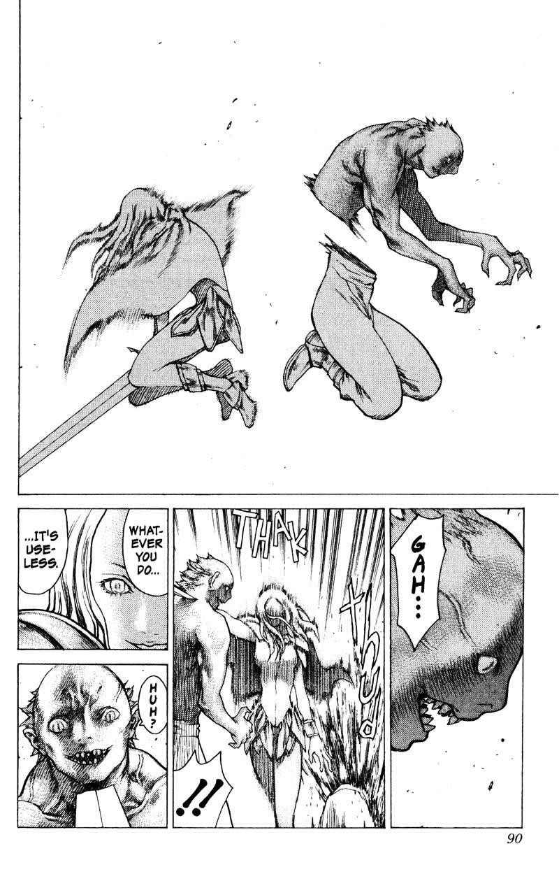 Page 19 of Chapter 12