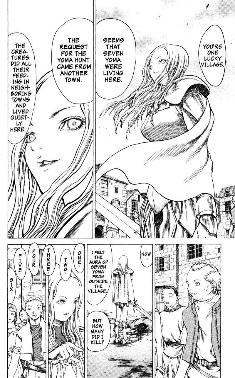 Page 21 of Chapter 12