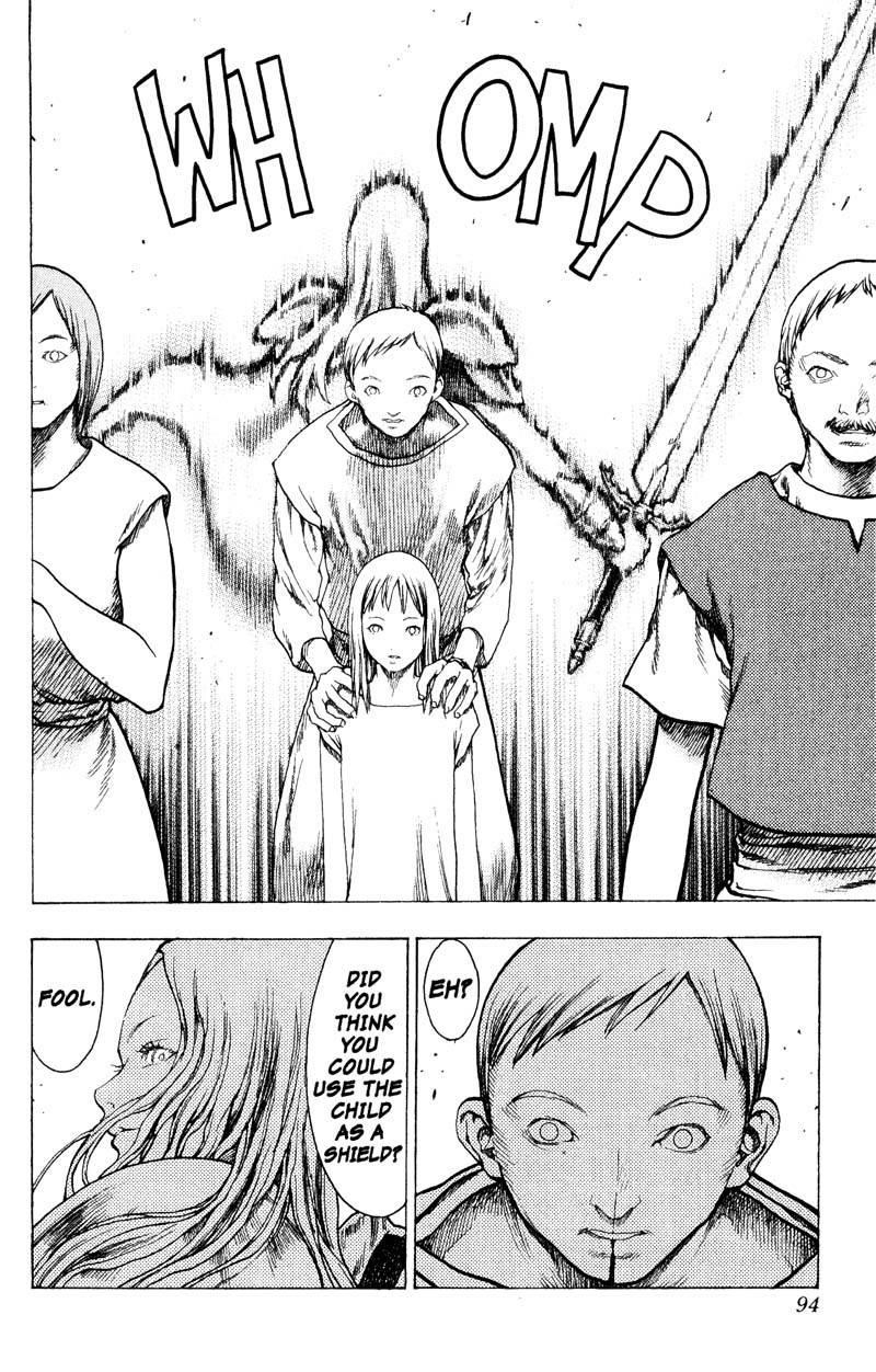Page 23 of Chapter 12
