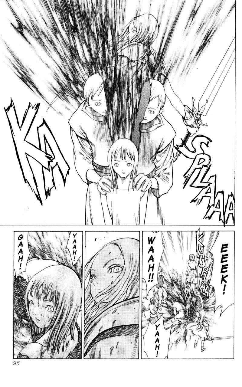 Page 24 of Chapter 12