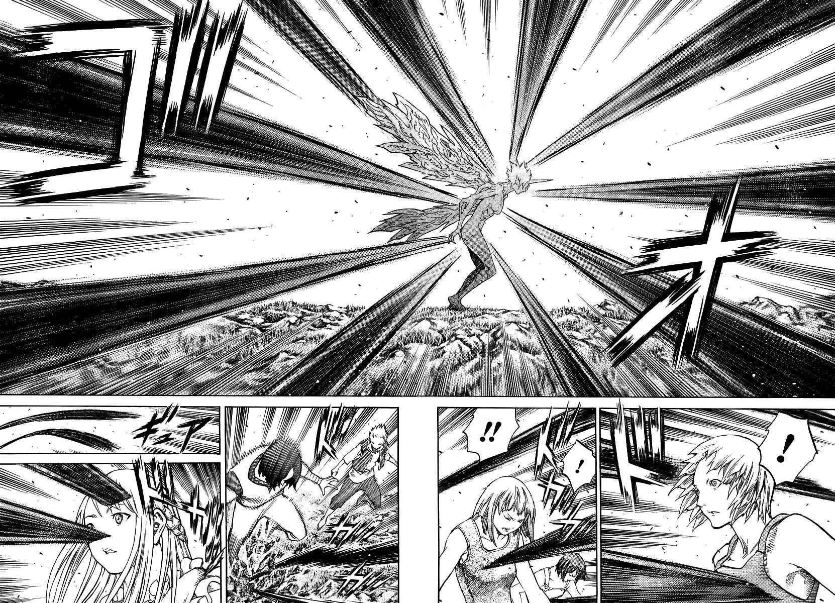 Page 5 of Chapter 130