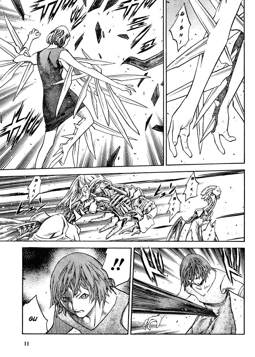 Page 9 of Chapter 130