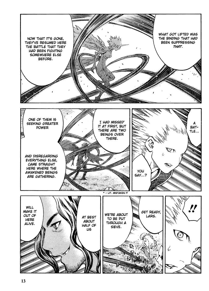 Page 11 of Chapter 130