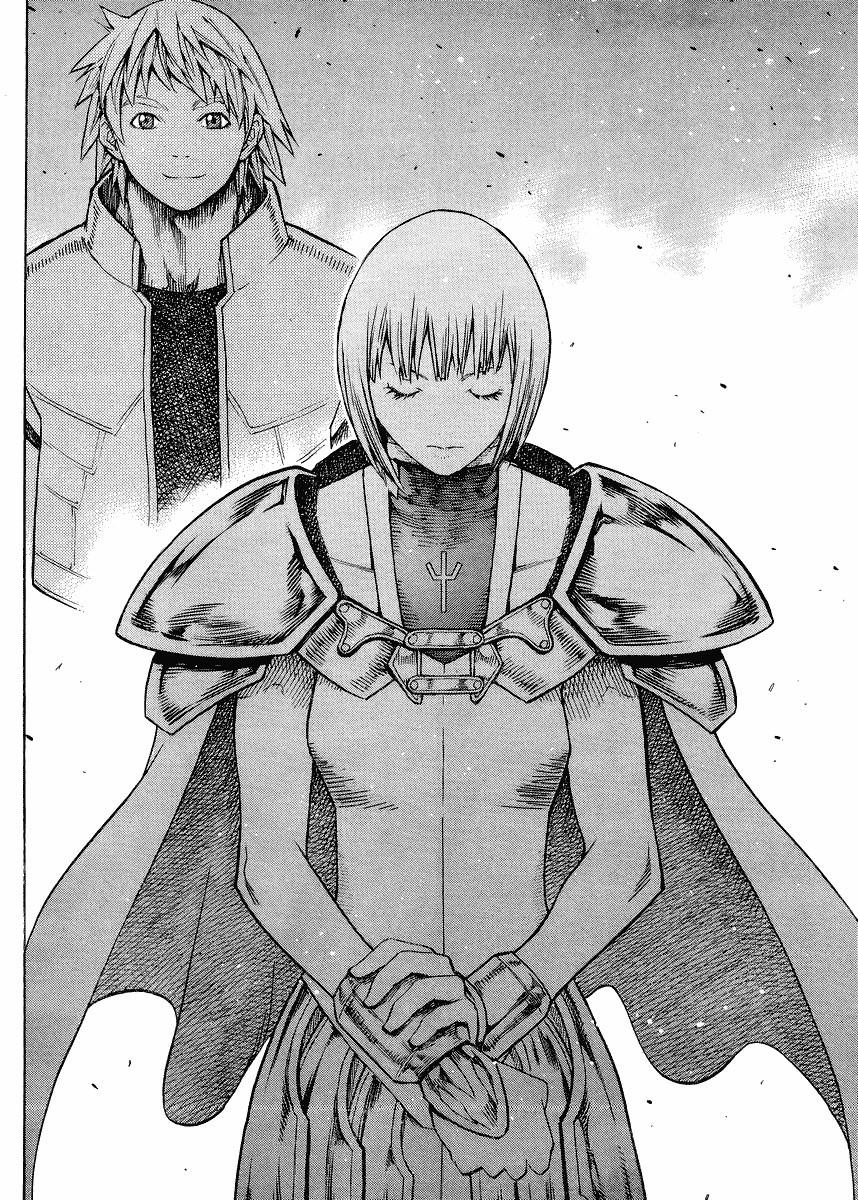 Page 14 of Chapter 130