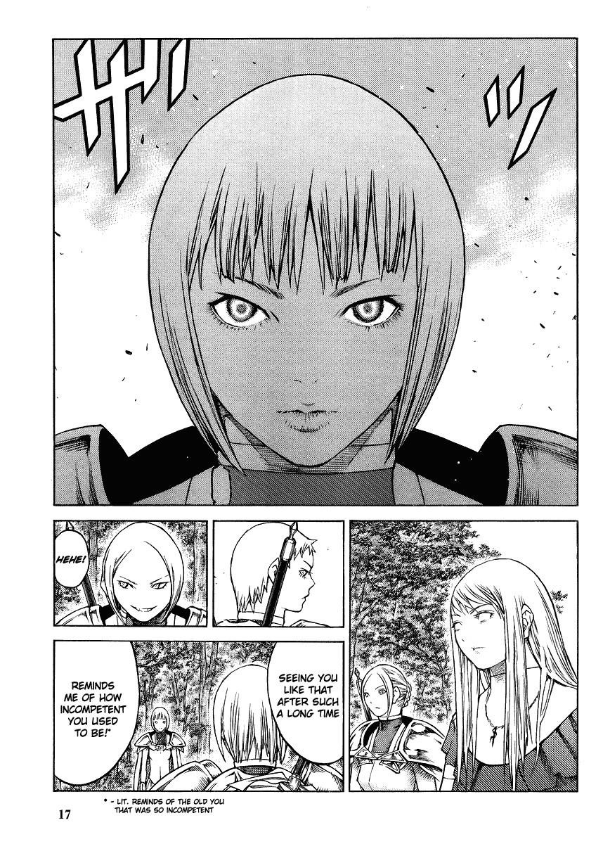 Page 15 of Chapter 130