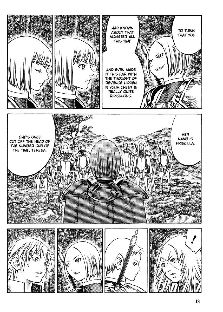 Page 16 of Chapter 130