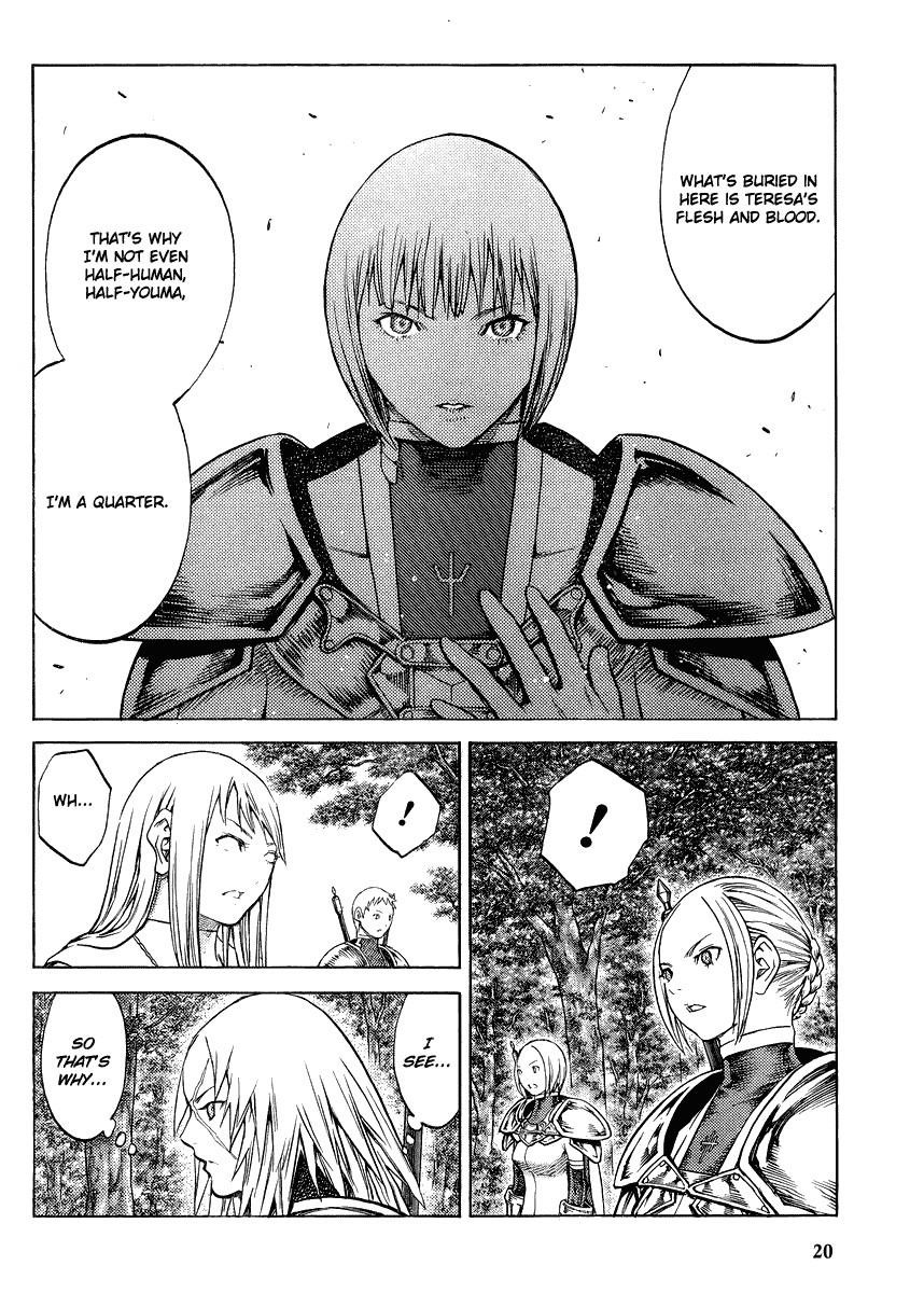 Page 18 of Chapter 130