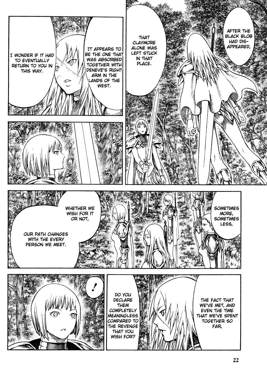 Page 20 of Chapter 130