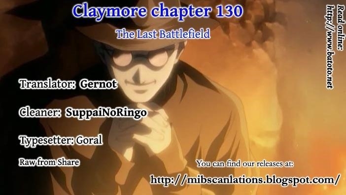 Page 29 of Chapter 130
