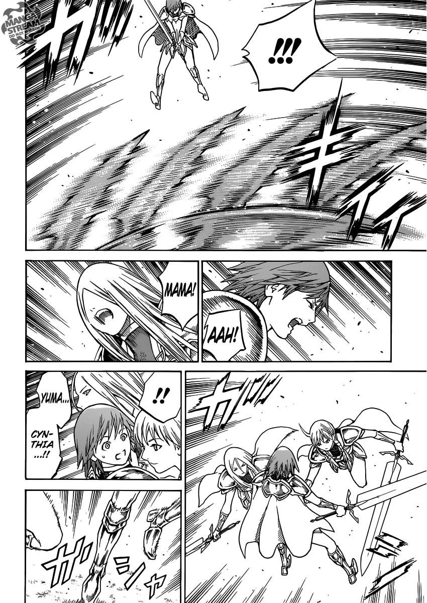 Page 8 of Chapter 131