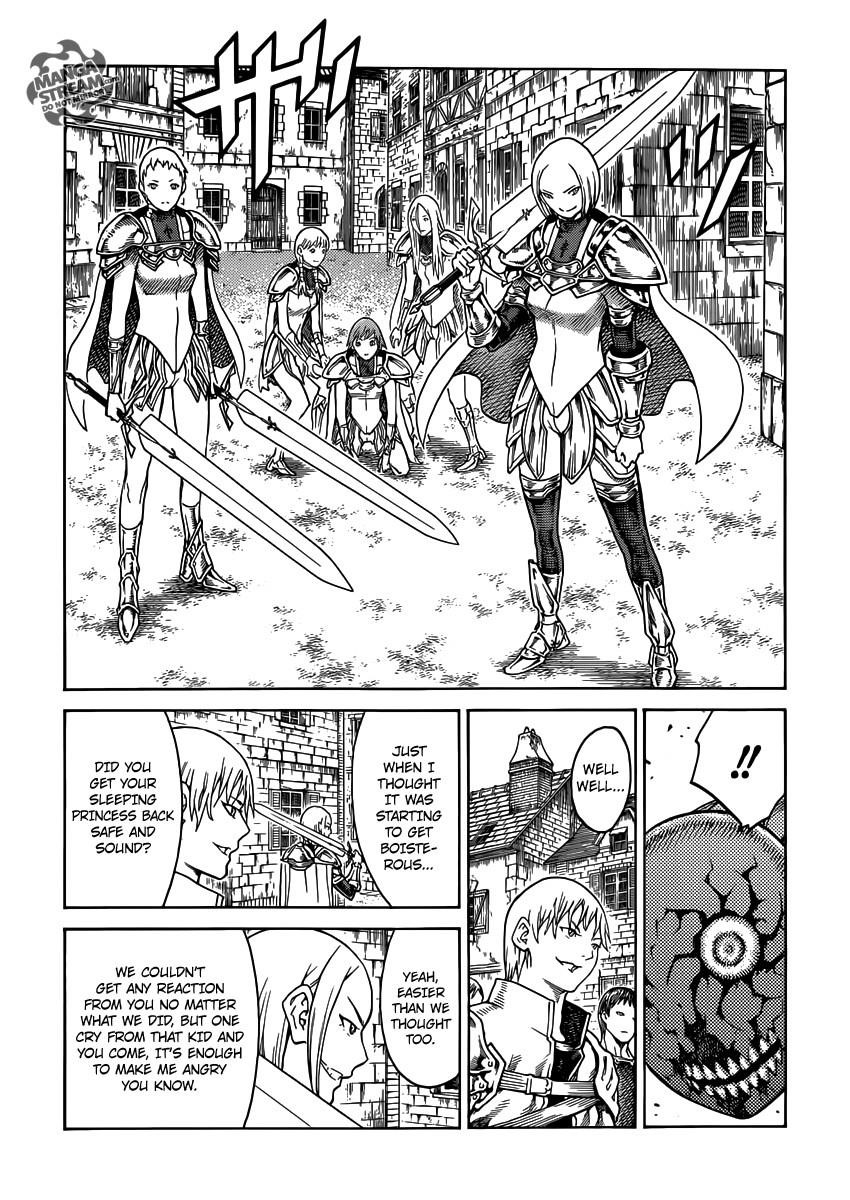 Page 9 of Chapter 131