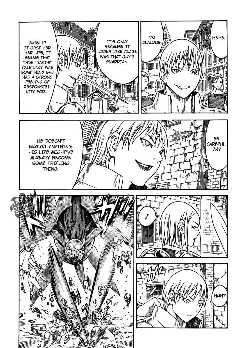 Page 10 of Chapter 131