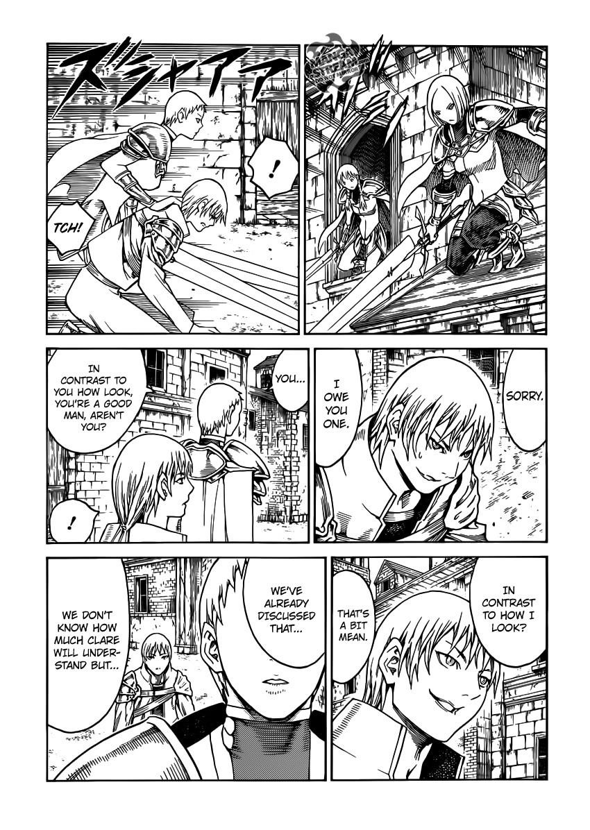 Page 11 of Chapter 131
