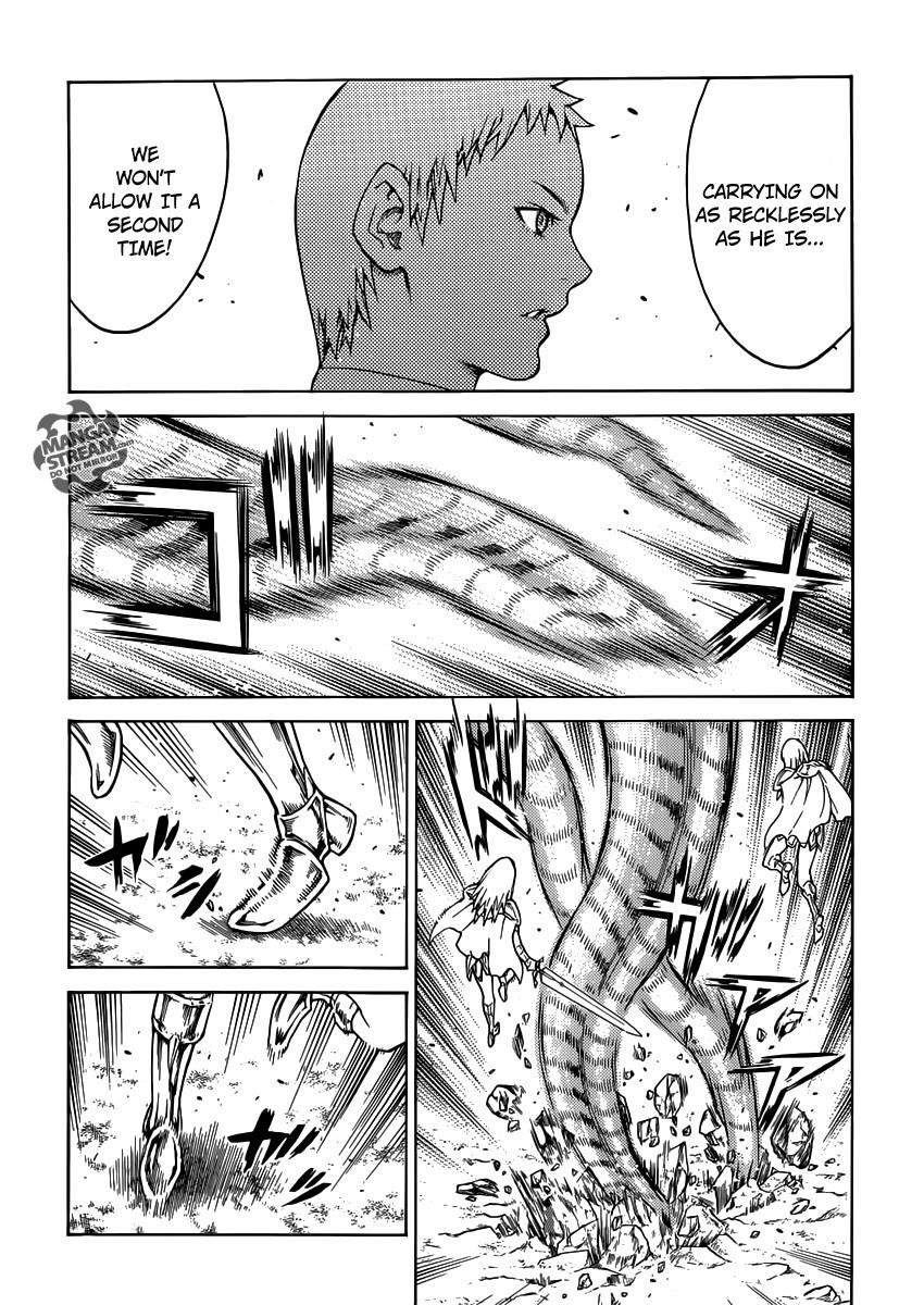 Page 12 of Chapter 131
