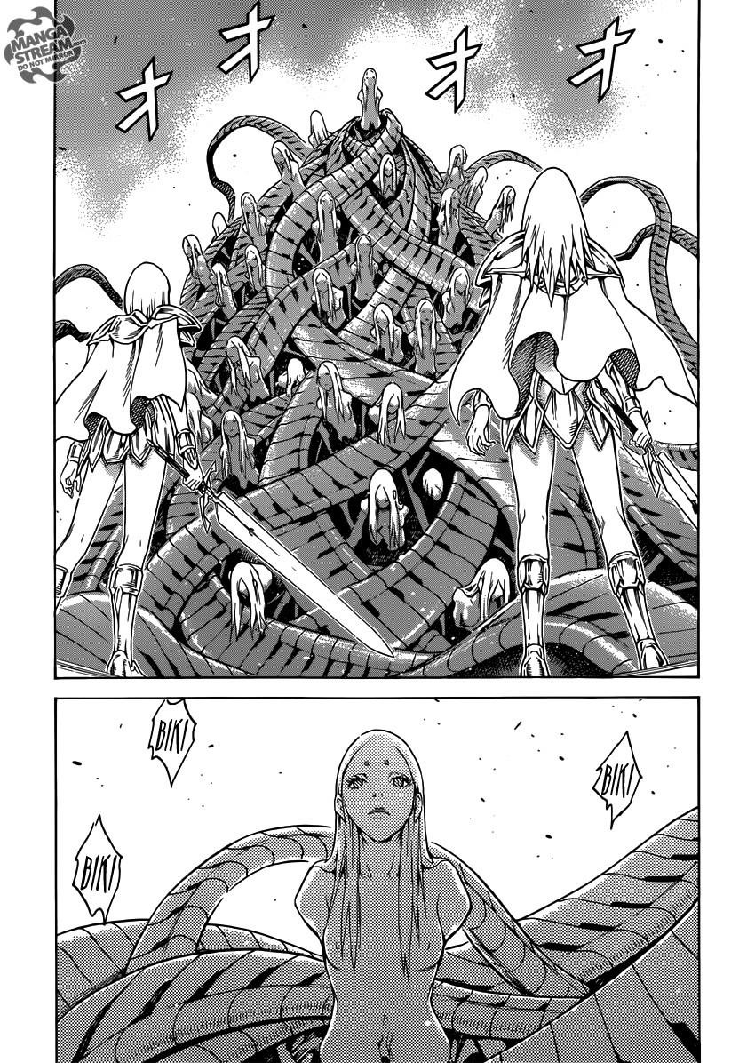 Page 13 of Chapter 131