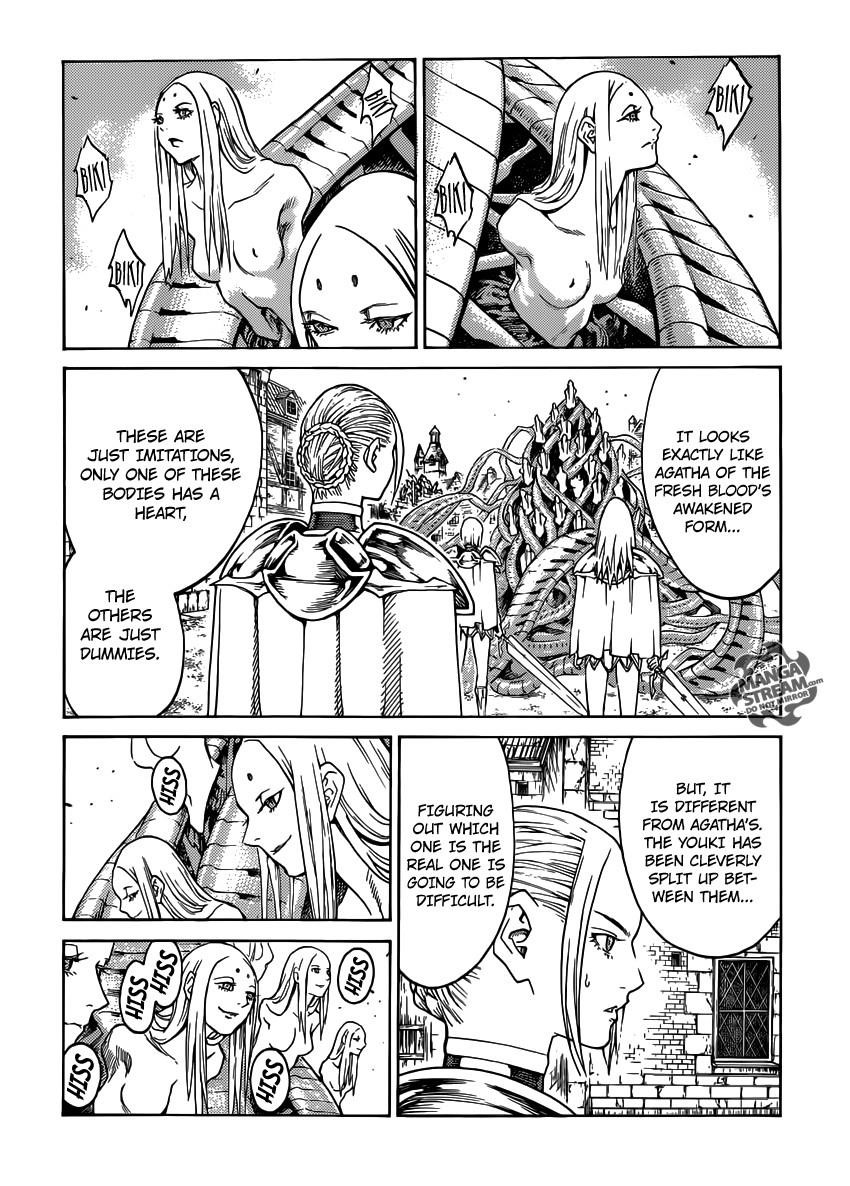 Page 14 of Chapter 131