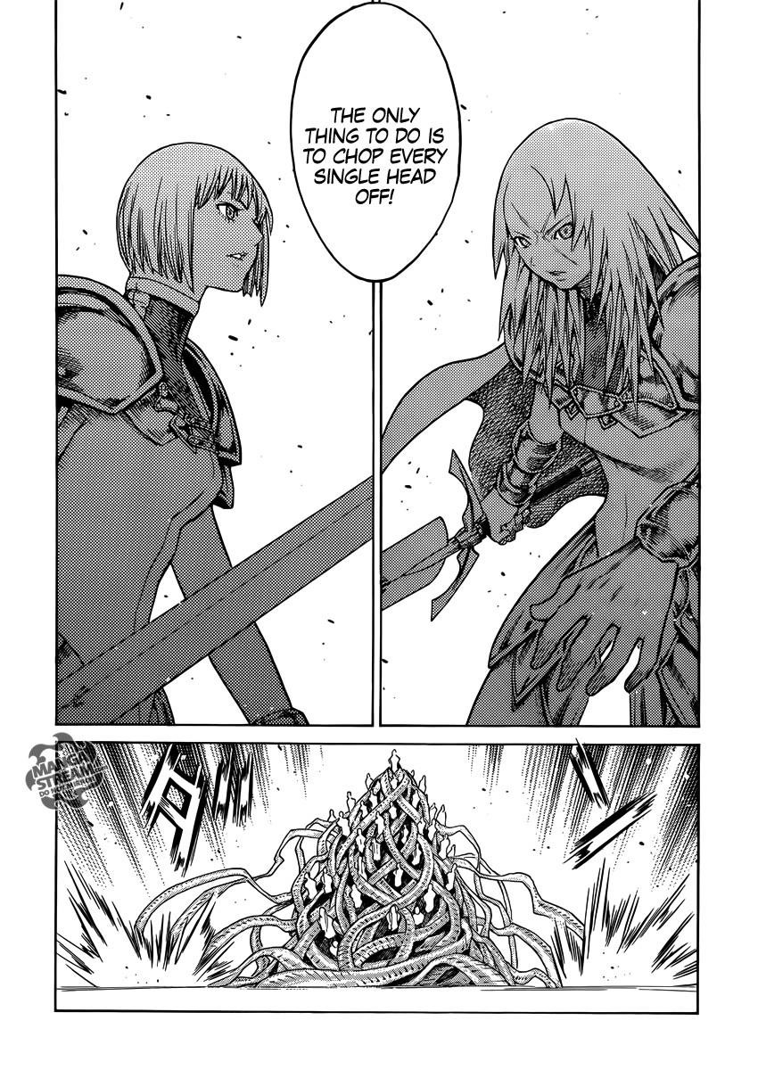 Page 16 of Chapter 131