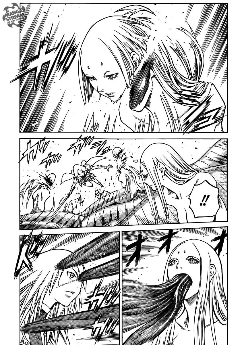 Page 17 of Chapter 131