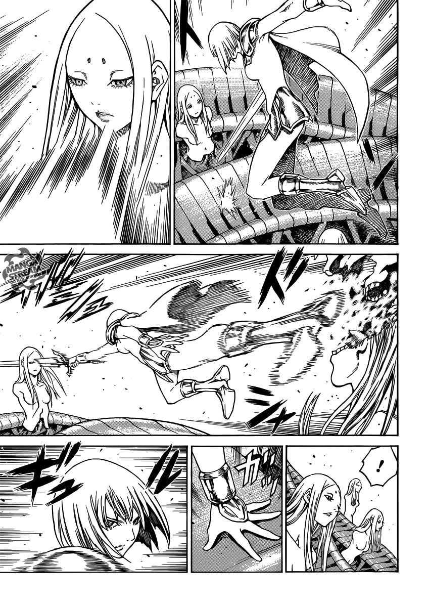 Page 19 of Chapter 131