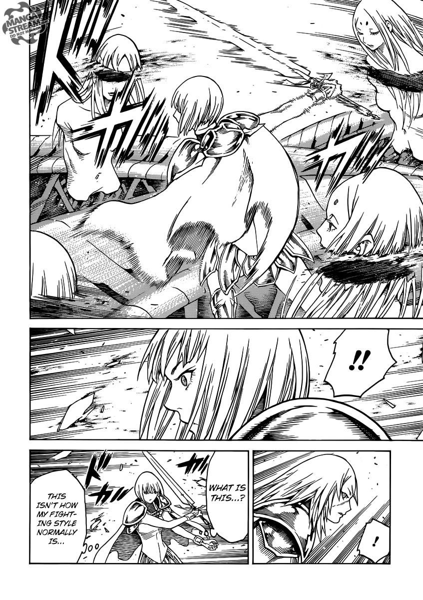Page 20 of Chapter 131