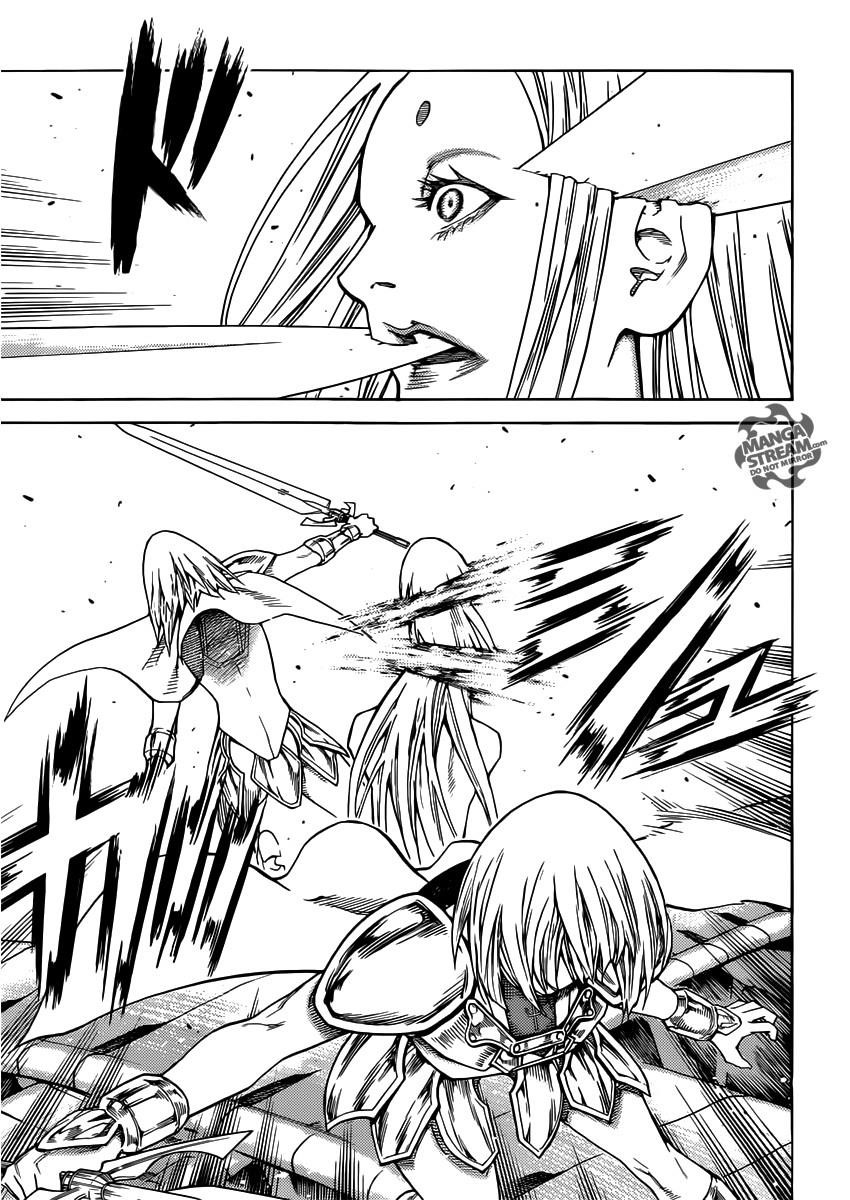 Page 23 of Chapter 131