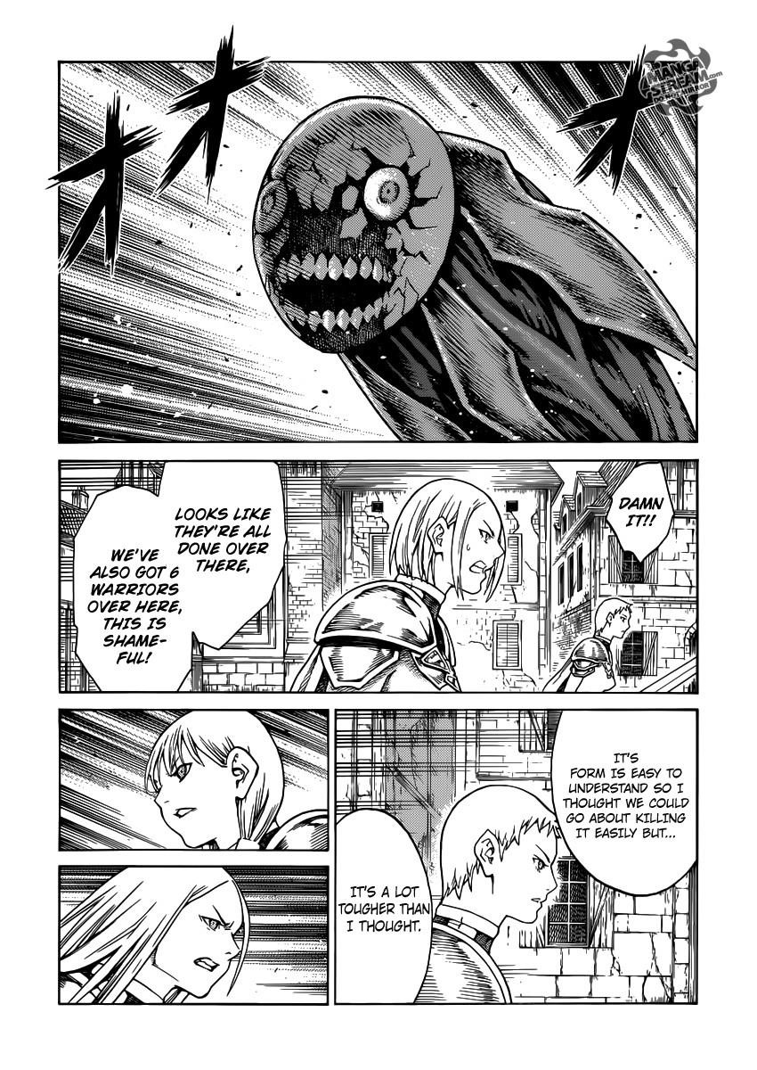 Page 24 of Chapter 131