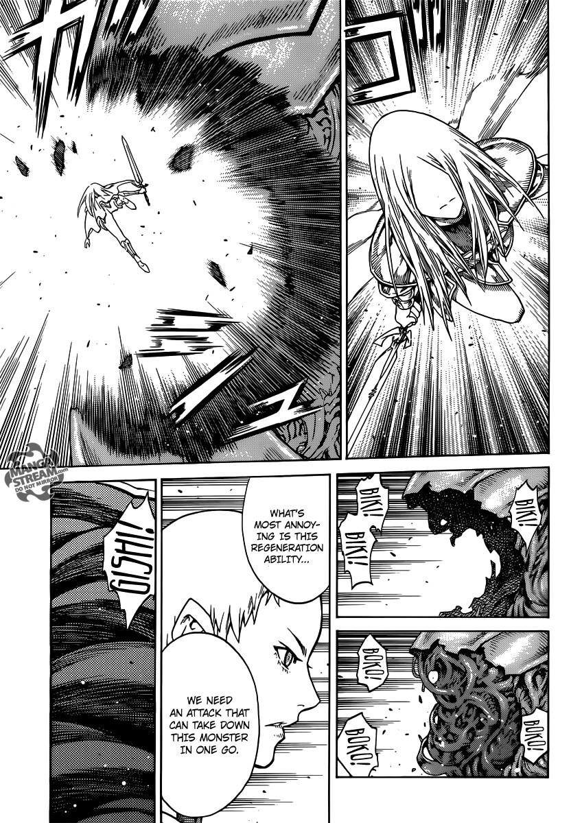 Page 25 of Chapter 131