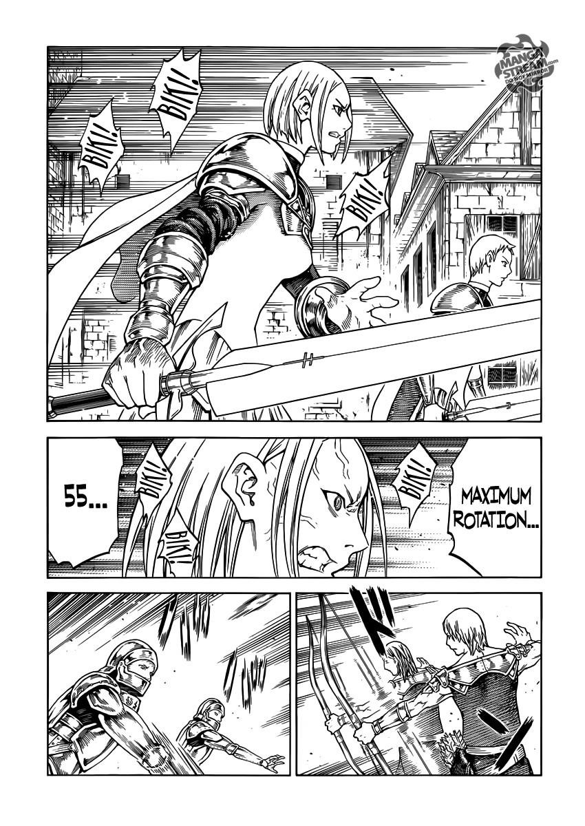 Page 26 of Chapter 131