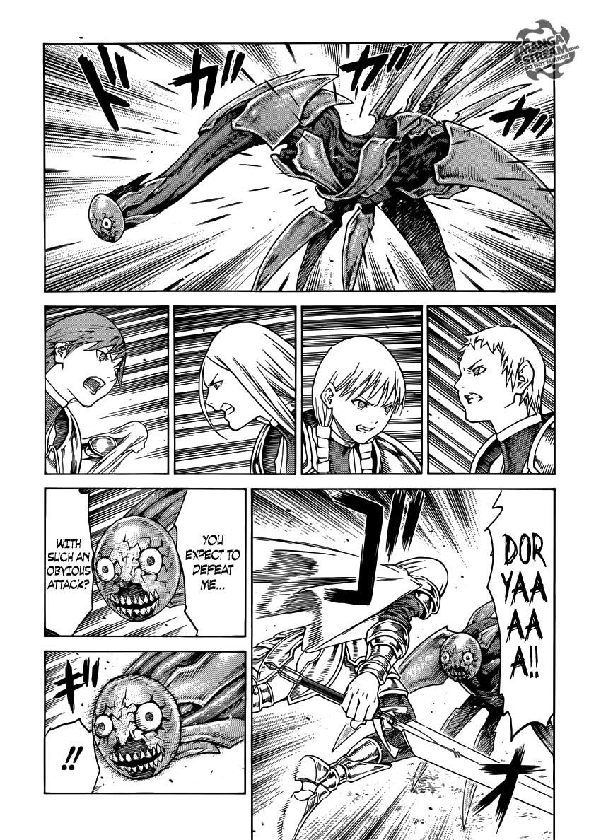 Page 27 of Chapter 131