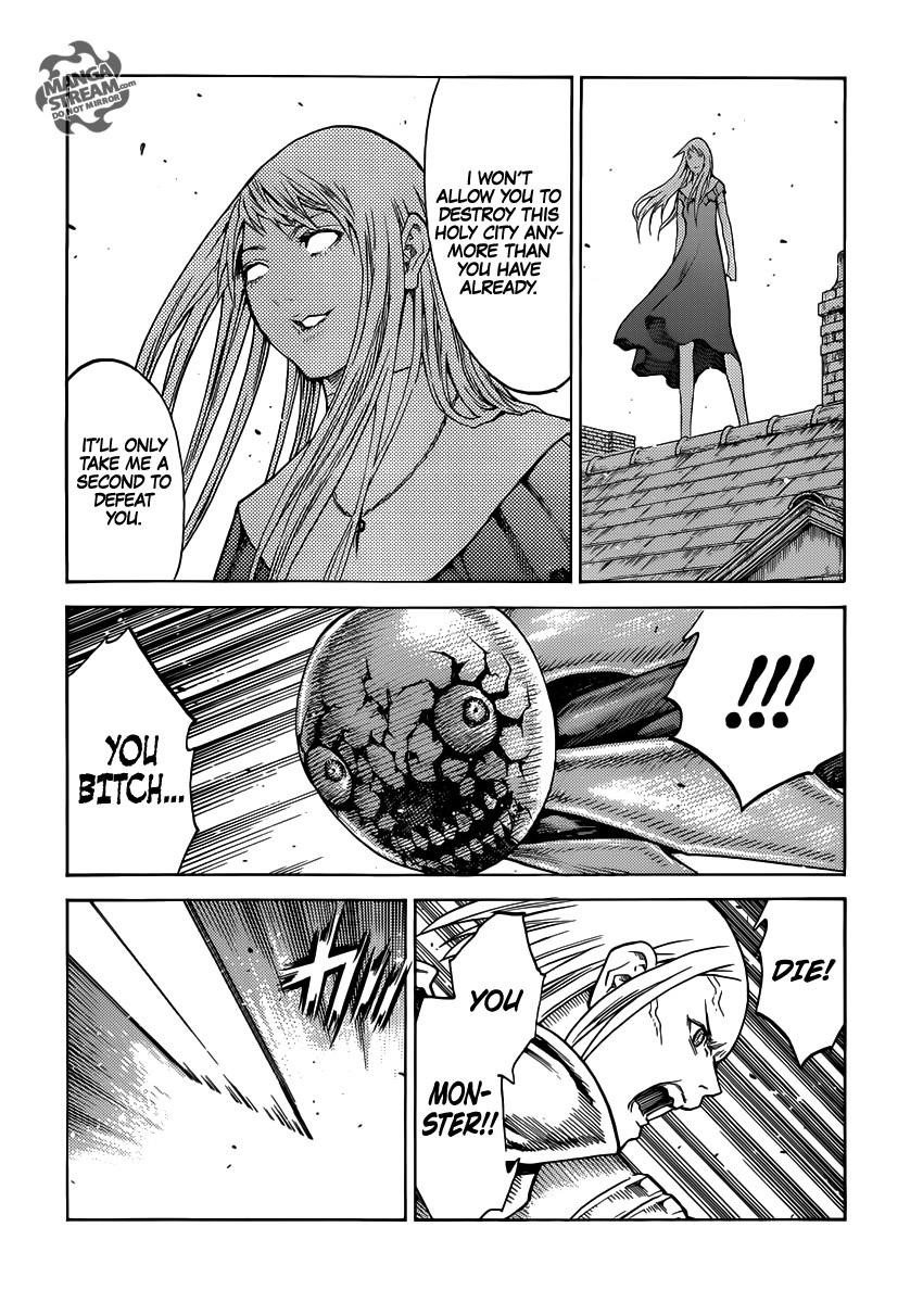 Page 28 of Chapter 131