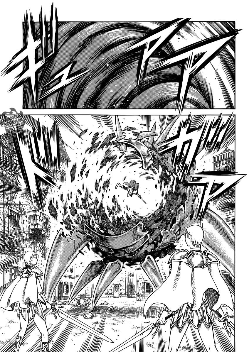 Page 29 of Chapter 131