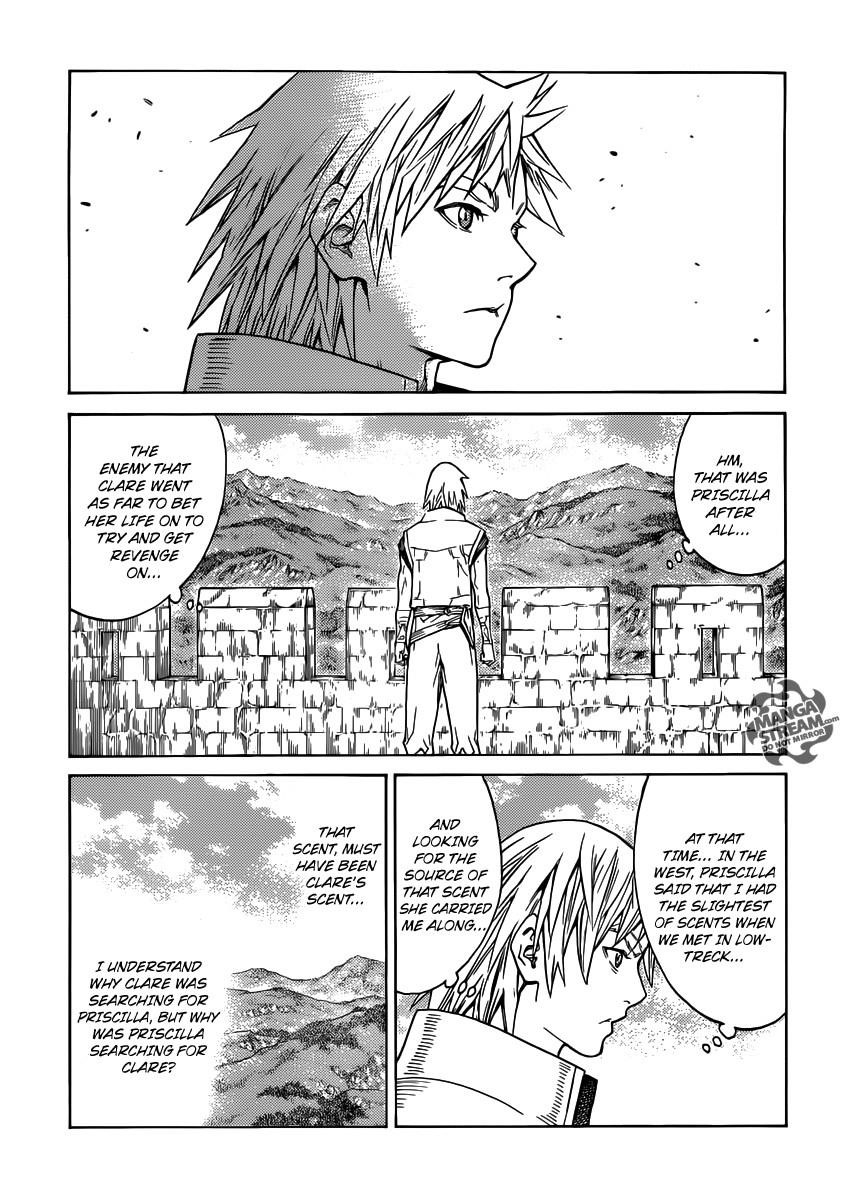 Page 30 of Chapter 131