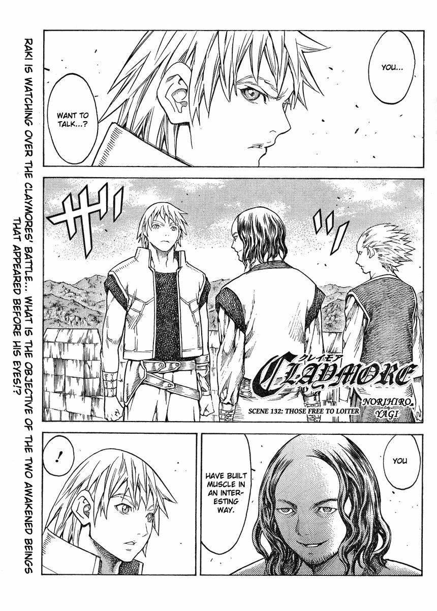 Page 1 of Chapter 132