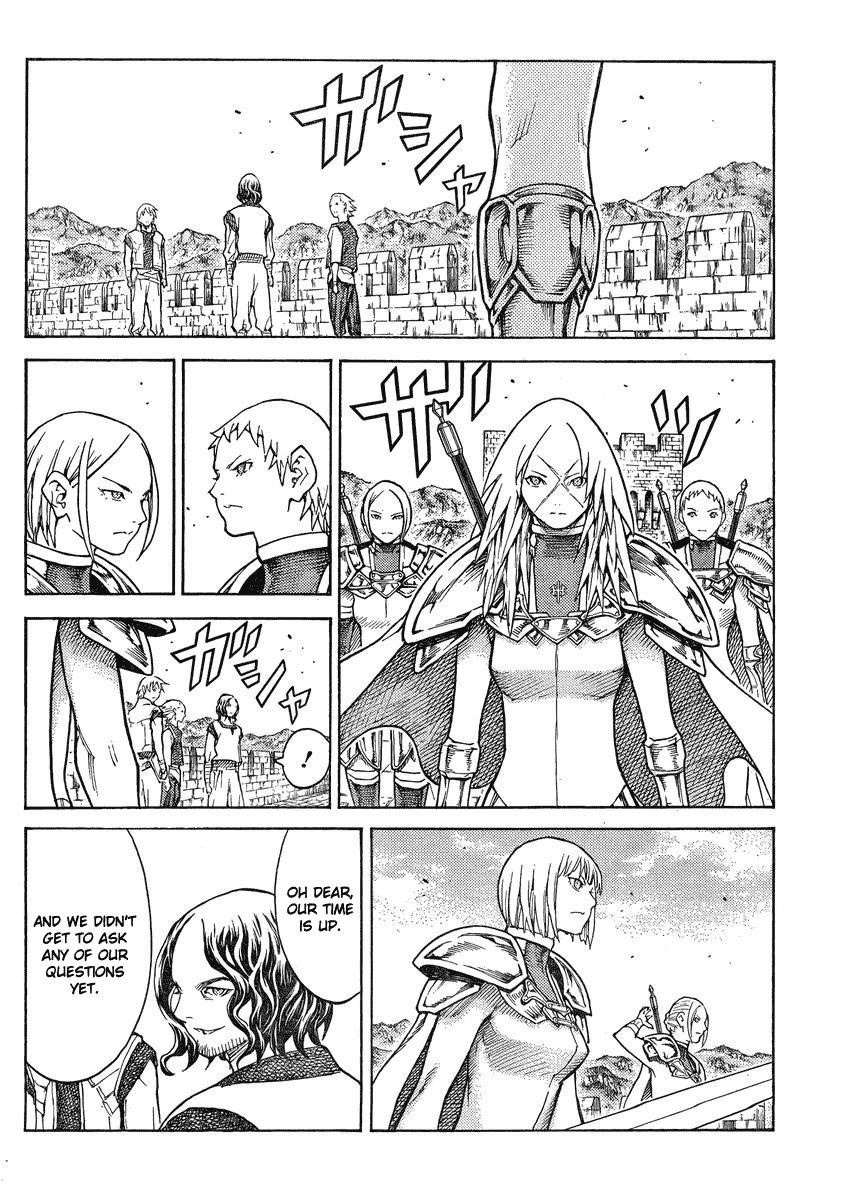 Page 8 of Chapter 132