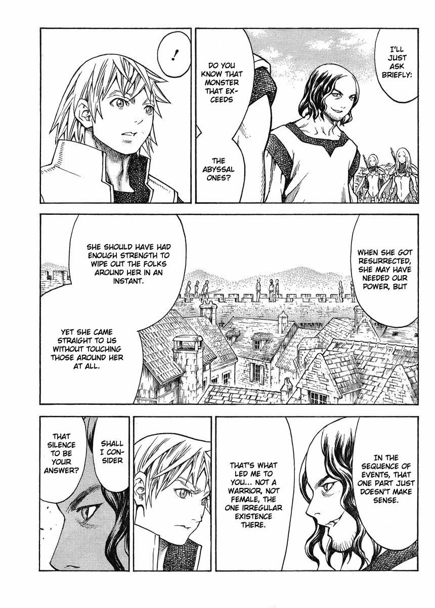 Page 9 of Chapter 132